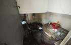Casa 2 camere, teren 209 mp, Brestei, zona Promenada Mall. - 7