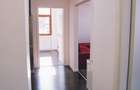 Apartament 3 camere superb, gata renovat – Centrul Istoric Sibiu! - 11