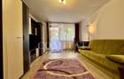 Apartament cu o cameră | Zona Iulius Mall | Cartierul Între Lacuri - 3