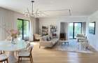 Apartament 4 camere - 1