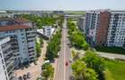 2 Camere Finalizat | Vienna Park Side - Blvd-ul Metalurgiei, Sector 4 - 5