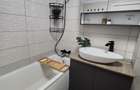 APARTAMENT 2 CAMERE | AQUA CITY | MOBILAT+UTILAT - 13
