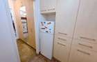 2 camere de închiriat – Ultracentral, Sala Palatului – Calea Victoriei mobilat - 20