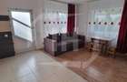 Apartament 2 camere I cu parcare I Marasti - 3
