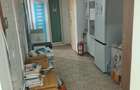 Centru Ferdinand spatiu birouri la parter bloc - 3