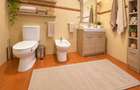 3 camere 120 mp Herastrau - 5