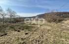Teren intravilan de vanzare – Valcele, judetul Covasna 3000 mp - 5