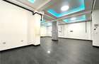 Spatiu comercial 130 mp, de inchiriat, strada Pictor Th. Aman , Bacau - 8