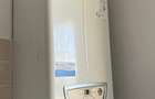 Apartament de închiriat complet mobilat - 9