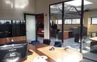 Bucurestii Noi - 2 Cocosi, Office supr. utila 250mp - 5