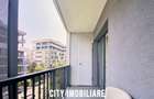 Apartament 2 camere, decomandat,  2 balcoane, Sophia Residence. - 9