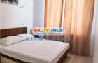 Apartament Berceni -  Metalurgiei - Aparatorii Patriei - Parcare - 6