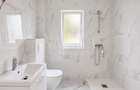 Casa 4 camere de vanzare in Floresti - 12