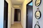 Apartament  2 camere. Zona Parc Tineretului. - 5