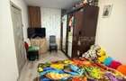 Etaj 2! Apartament 3 camere 45mp, Tatarasi, CT - 5
