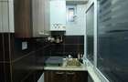 Apartament 3 camere Hipodrom Mihai Viteazu - 7