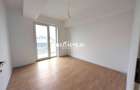 Duplex Stupini Brasov - 12