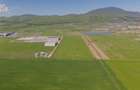 Teren industrial 20.000 mp langa WDP Industrial Park Codlea | 43 €/mp - 4