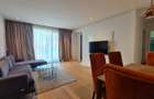 3 rooms with panoramic view | ONE HERASTRAU PLAZA | 2 underground parking places - 2
