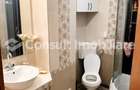 Apartament cu 3 camere decomandate | balcon | Marasti - 7