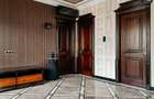 Apartament exclusivist tip duplex, 7 camere + curte, zona Parcul Carol - 10