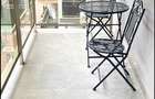 Ap 2 camere 1 min Metrou Anghel Saligny | Hills Pallady | Centrala Pet Friendly - 9