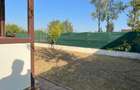 VILA - 4 dormitoare, living, bucatarie inchisa, 3 bai - 180 mp + Teren