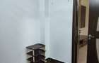 Apartament 2 camere Micro 19 - 8