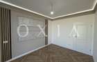 SX584 Campeador Residence - 3 camere - Comision 0% - 10