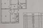 Apartament 4 Camere/ Berceni/ Parcare - 13