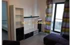 2 Camere de vanzare | Jiului | Metrou | Centrala Proprie | Mobilat - 1