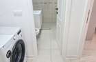 Inchiriez apartament 2 camere decomandat in Deva, zona Casa de Pensii, etaj 1, - 6