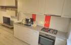 2 Camere de inchiriat | Palladium Residence| Centrala - 3