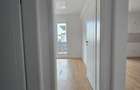 Apartament 2 Camere, Strada Stejarului, Fundeni Dobroești - 5