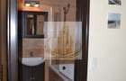 Apartament 2 Camere | Etaj 2 | Lift | Parcare | Mehala