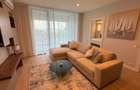 LUX- APARTAMENT 2 CAMERE- ONE COTROCENI - PRIMA INCHIRIERE  - 1