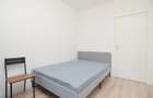 Oferta Inchiriere Studio Ivory Residence | Localizare Excelenta - 7
