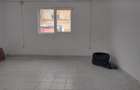 Oravita, Spatiu Comercial, Ultracentral, Usor Negociabil - 6