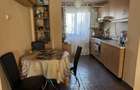 Apartament 4 camere in zona Nora Manastur - 3