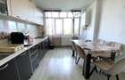 Apartament 2 cam decomandat, zona Vasile Aaron 0% Comision - 4