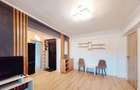 Închiriere Apartament 3 camere Renovat Complet în 1 Mai - 2