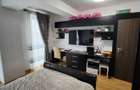 Apartament de lux cu terasa panoramica - 8