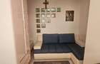 Apartament 2 camere Astra - Sitarului etaj intermediar - 11