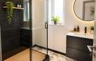 Design Glamour, ambient privilegiat, la 5 min de Targu Mures - 11