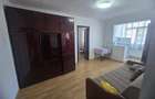 Apartament 2 camere etaj 2 Alecu Russo - 3
