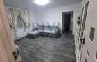 Apartament renovat 2 camere, 60 mp, Dâmbovița - 2