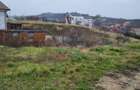 Vanzare Teren intravilan 3133 mp strada Sofiei, Oradea, Bihor - Exclusivitatate - 7