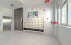 Apartament 2 camere, 3 terase, dressing, parcare subterana - 20