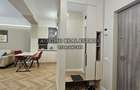 PRIMUL CHIRIAS - Ap2cam - Primavera Residence - Parcare Privata - 700 euro - 17