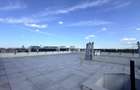 Penthouse 4 Camere 3 bai|Terasa 180mp|Aviatiei Porsche Nord - 15